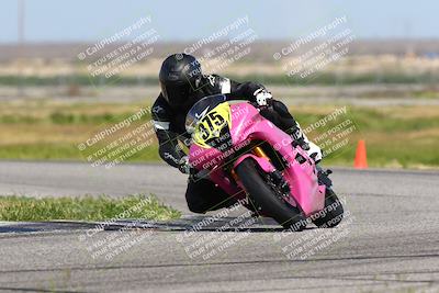 media/Mar-22-2024-CRA (Fri) [[bb9f5c8ff7]]/Trackday 2/11am (Sweeper)/